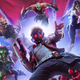 Image for article titled The New Guardians Of The Galaxy Game: 8 Details You Might Have Missed